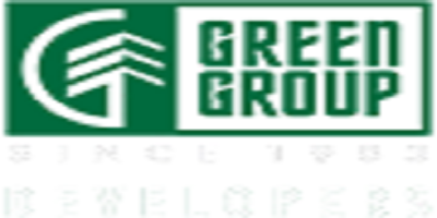 Green Group