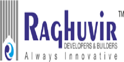 Raghuvir Developer