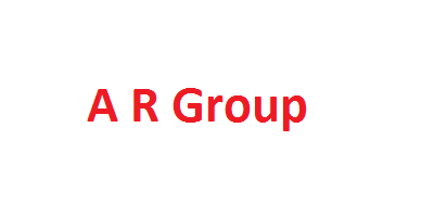 A R Group