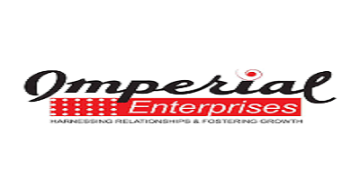 Imperial Enterprises