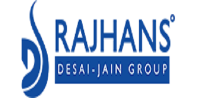 Rajhans Group