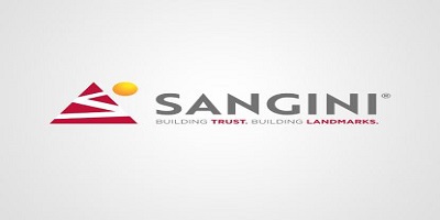Sangini Group