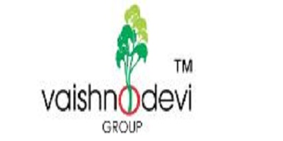 Vaishnodevi Group
