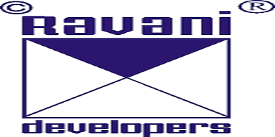 Ravani Developers