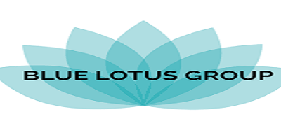 Blue Lotus Group