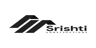 Shri Shristi Construction