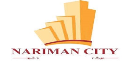 Nariman City