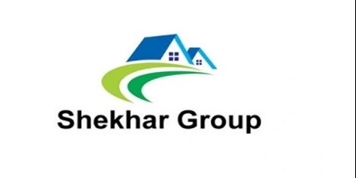 Shekhar Group