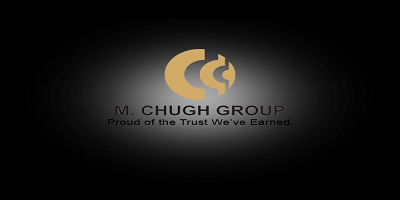 Chugh Group