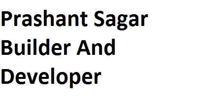 Prashant Sagar Builder And Developer