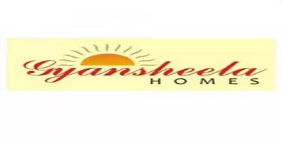 Gyansheela Homes
