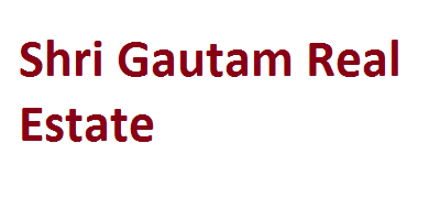 Shri Gautam Real Estate