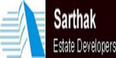 Sarthak Builders And Developers