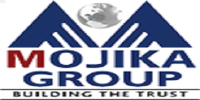 Mojika Group