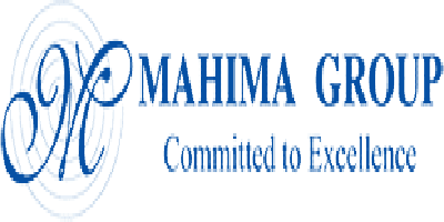 Mahima Group