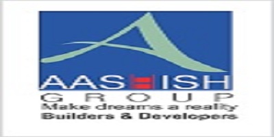 Aashish Group