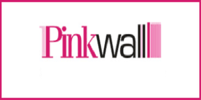 Pinkwall