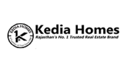 Kedia Real Estate