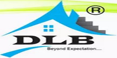 DLB Builders