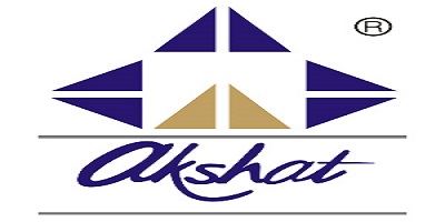 Akshat Builders