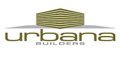 Urbana Builders