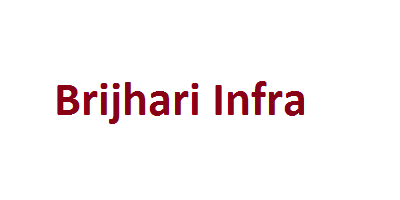 Brijhari Infra