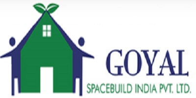Goyal Spacebuild