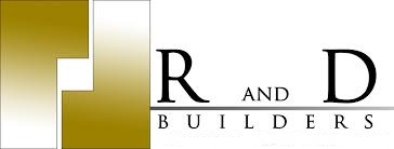 RD Builders