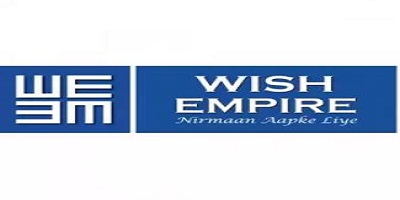 Wish Empire