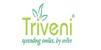 Triveni Builders And Developers