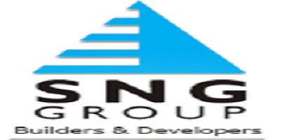 SNG Group