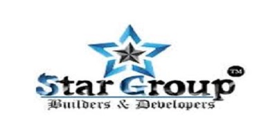 Star Group