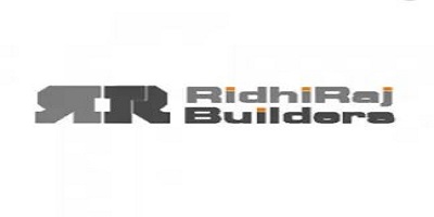 Ridhiraj Builders