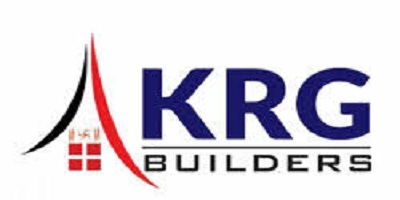 KRG Builders