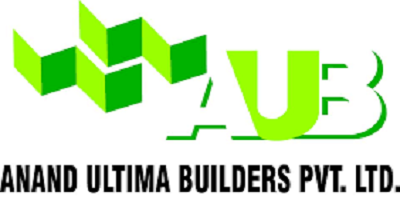Anand Ultima Builders