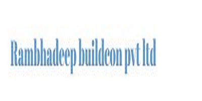 Rambhadeep Buildcon