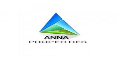 Anna Properties