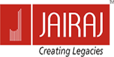 Jairaj Builders
