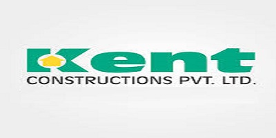 Kent Constructions