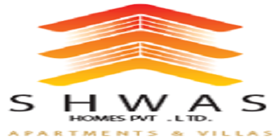 Shwas Homes