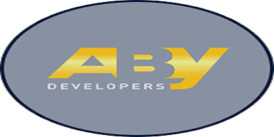 Aby Developers