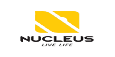 Nucleus Premium