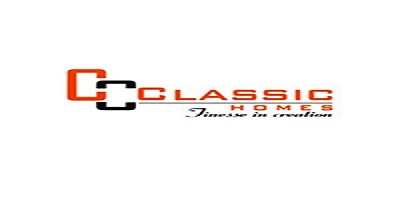 Classic Homes