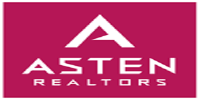 Asten Realtors