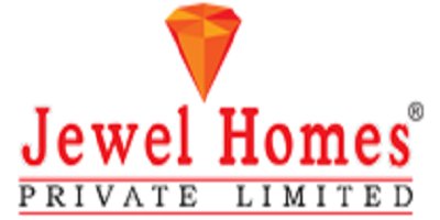 Jewel Homes