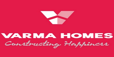 Varma Homes