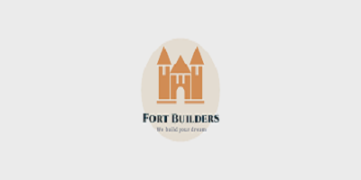 FORT BUILDERS