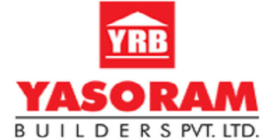 Yasoram Builders