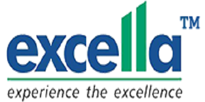 Excella