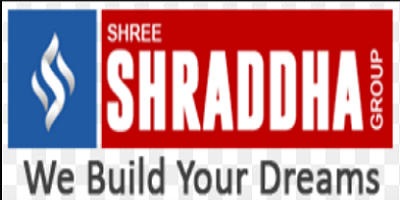 Shree Shraddha Group